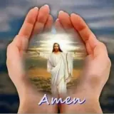 religião WhatsApp sticker