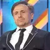 Figurinha de Engraçados para WhatsApp