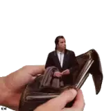 Figurinha de Memes para WhatsApp