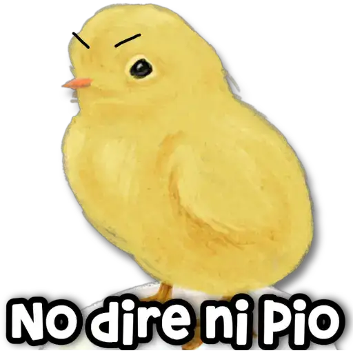 Coletadas sticker 26938