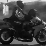 reação WhatsApp sticker