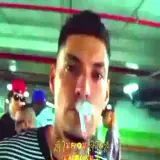 Figurinha de Memes para WhatsApp