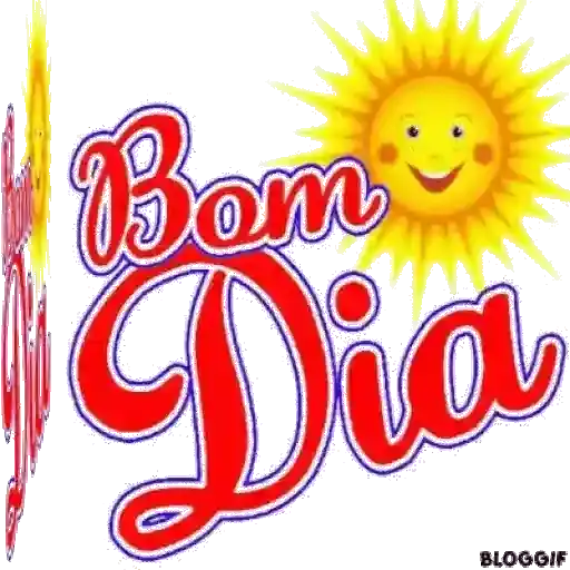 Coletadas sticker 30528