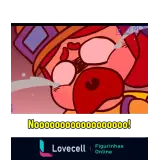 Sticker para WhatsApp