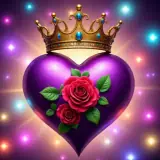 Figurinha para WhatsApp