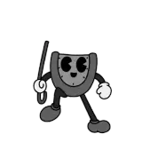 Figurinha para WhatsApp