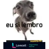 Sticker para WhatsApp