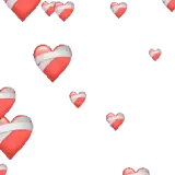 Amor WhatsApp sticker