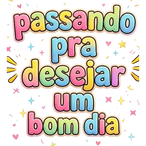 Coletadas sticker 11429