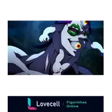 Figurinha para WhatsApp