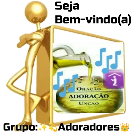 Coletadas sticker 312