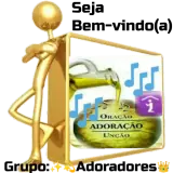 Figurinha para WhatsApp