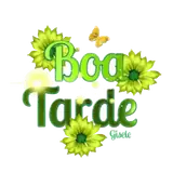 Figurinha para WhatsApp