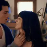 Sticker para WhatsApp