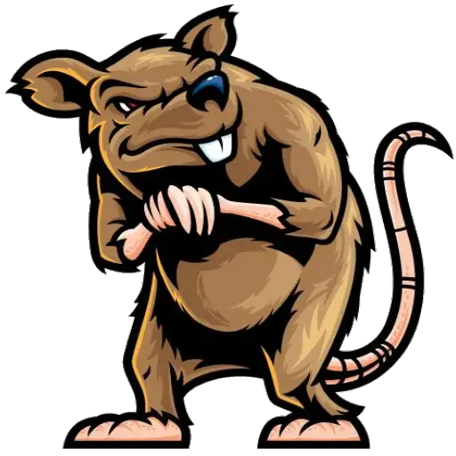Coletadas sticker 6477