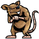 Figurinha de Animais para WhatsApp