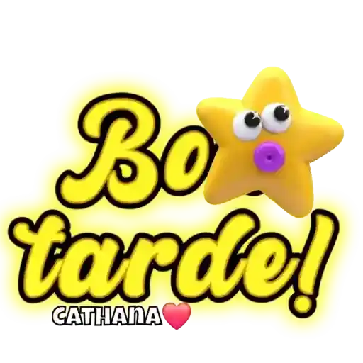 Coletadas sticker 11356
