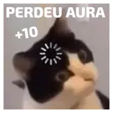 Figurinha de Memes para WhatsApp