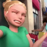 reação WhatsApp sticker