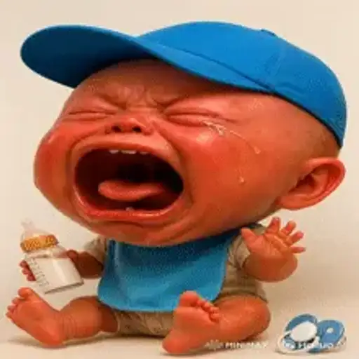 Coletadas sticker 43