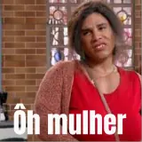 Sticker para WhatsApp