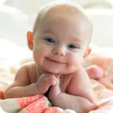 Figurinha para WhatsApp