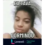 Sticker para WhatsApp