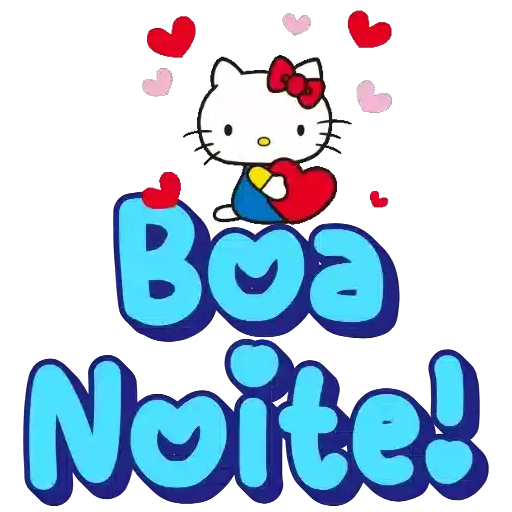 Coletadas sticker 12232
