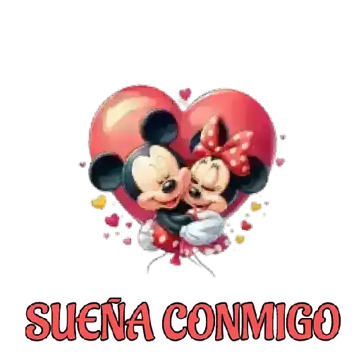 Coletadas sticker 18587