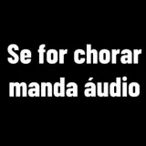 Sticker de texto para WhatsApp