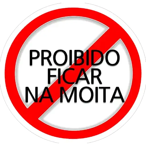 Coletadas sticker 14653
