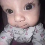 Sticker de reação para WhatsApp