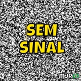 Figurinha para WhatsApp