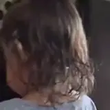 Figurinha de Memes para WhatsApp