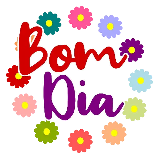 Coletadas sticker 27381