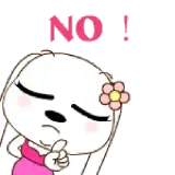 Figurinha de Personagens Emoji para WhatsApp