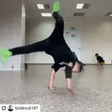 Figurinha para WhatsApp