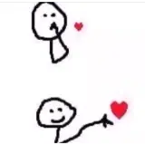 Sticker para WhatsApp