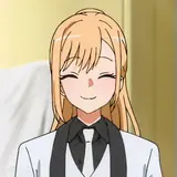 Sticker para WhatsApp