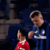 Figurinha de Esportes para WhatsApp