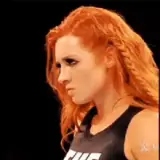 Figurinha de Esportes para WhatsApp