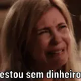 Figurinha de Memes Brasileiros para WhatsApp