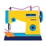 Sticker para WhatsApp