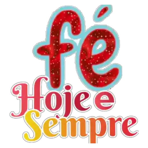 Coletadas sticker 25543