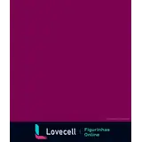 Sticker para WhatsApp