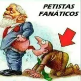 Sticker de Memes Brasileiros para WhatsApp