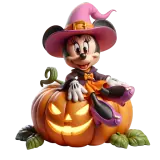 Figurinha de Feriados para WhatsApp