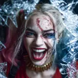 Figurinha para WhatsApp