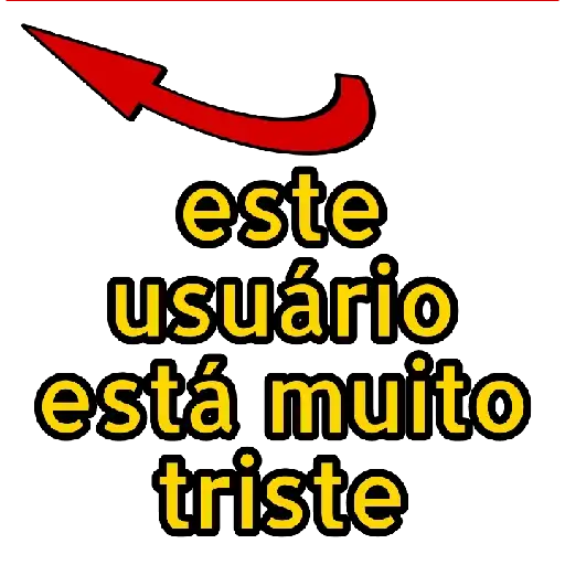 Coletadas sticker 14132