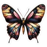 Animais WhatsApp sticker